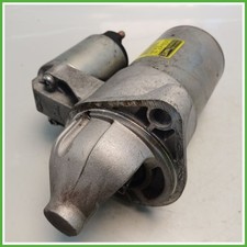 Motorino avviamento valeo usato Motorino avviamento valeo usato  Cona