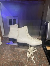 Imperial ice skates for sale  Nashport