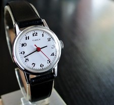 Vintage timex 1970s for sale  Arcadia