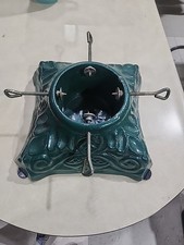Vintage green 25lb for sale  Sikeston