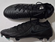 Nike men phantom for sale  Brunswick