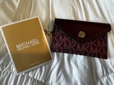 michael kors jet set comprar usado michael kors jet set comprar usado Enviando para Brazil