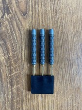 Rob cross black for sale  GREAT YARMOUTH