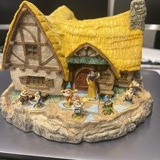 1987 disney snow for sale  Massapequa