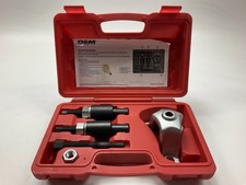 Used oem tools for sale  Houston