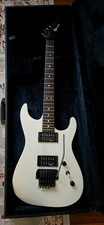 Charvel jackson 065 for sale  Shelton