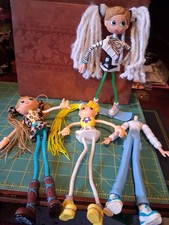 betty spaghetti for sale betty spaghetti for sale CALDICOT