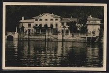 Carate lario dei gebraucht kaufen Carate lario dei gebraucht kaufen  Berlin