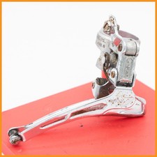 Deragliatore anteriore suntour usato Deragliatore anteriore suntour usato  Chieri