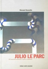 julio parc usato julio parc usato Italia