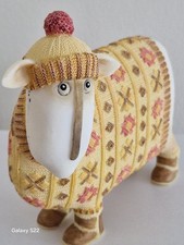 Enesco 2005 resin for sale  GLASGOW