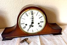 Nice antique wilhelm for sale  Kingman