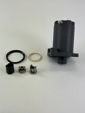 Returned superwinch 42678 for sale  Plymouth