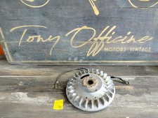 R2784 volano accensione usato  Montesilvano