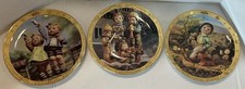 Lot danbury mint for sale  Bradley