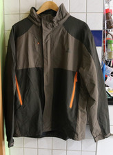outdoor discovery gebraucht kaufen outdoor discovery gebraucht kaufen Rastatt
