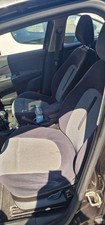 Sedili tappezzeria fiat usato  Ardea