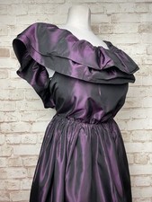 Vintage hamells taffeta for sale  ELY