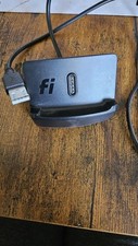 Series smart dog for sale  Pittsfield
