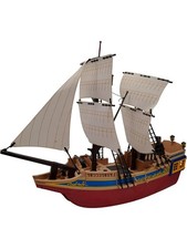 Toy pirate ship for sale Toy pirate ship for sale  DARTFORD