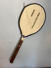 Vintage wilson chris usato  Acri
