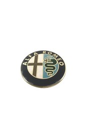 156042582 stemma emblema usato  Castagnaro