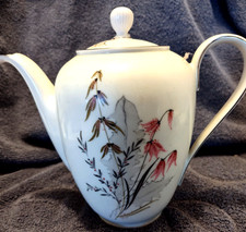 Vintage royal duchess for sale  Reno