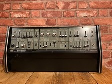Roland system 100 for sale  RICHMOND