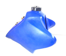 Réservoir carburant essence d'occasion  Mer