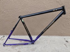1994 serotta max for sale  Tucson