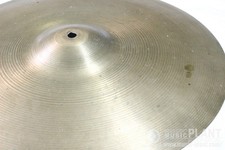 Zildjian ride d'occasion Zildjian ride d'occasion  Expédié en France