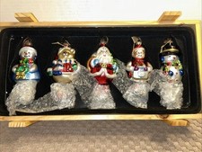 thomas museum series for sale  Hollywood