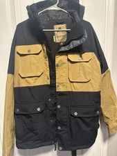 Burton men snowboard for sale  North Las Vegas