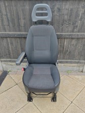 400 citroen relay for sale  GRAYS