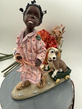 Duncan royale figurine for sale  Lewisville