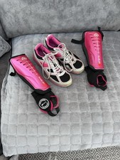 Grays women hockey for sale  BIRMINGHAM