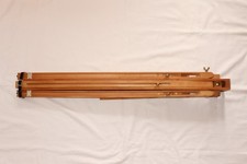 artist easel for sale artist easel for sale NEWTON ABBOT