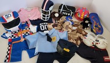 Build bear bab for sale  Austin