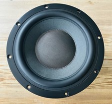 Bowers wilkins nautilus for sale  BEDFORD