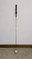 Momentus golf speed for sale  Cascade