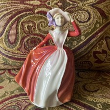 Lovely royal doulton for sale  SOUTHPORT