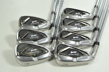 Left handed taylormade for sale  USA