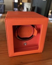 Wolf orange single for sale  Elmhurst
