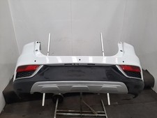 2021 mk2 door for sale  POOLE