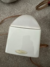 Three mirage nanosat for sale  OXFORD