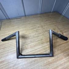 Bars style chopper for sale  Bradenton