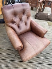 gibson armchair for sale gibson armchair for sale WESTON-SUPER-MARE