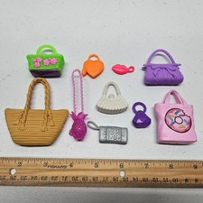 Barbie doll lot for sale  Columbus