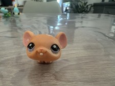 Petshop souris 179 d'occasion  La Garde