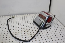 1998 suzuki intruder for sale  Ontario